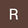 Profile picture of Rob Anonen