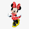 Profile picture of Debbie Parker