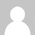 Profile picture of Cowork