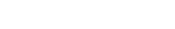 BS logo white60