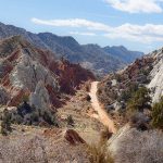 blm rmp grand staircase escalante blueribbon coalition action alert