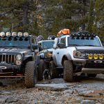 rubicon trail militia