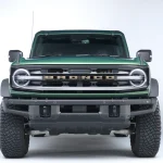 brnc brz deadfront hero 002 3275x2184 2