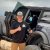 Profile picture of Weekends & Waypoints