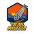 Profile picture of Trail Militia
