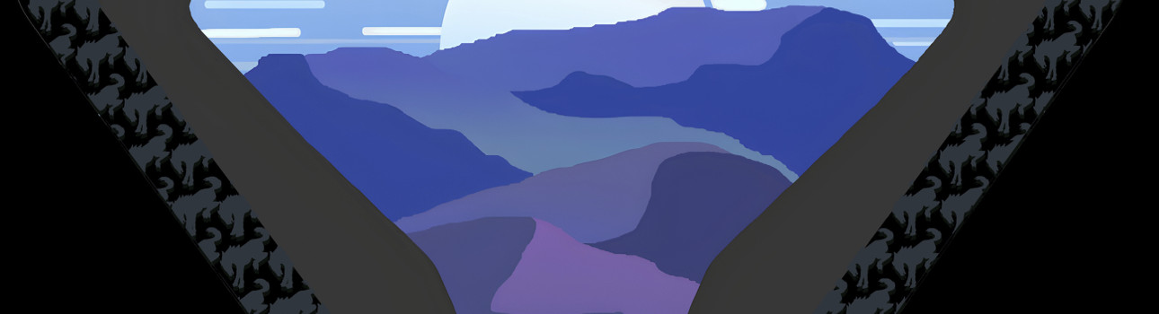 65f02ae42f02f bp cover image