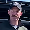Profile picture of Northwest Bronco