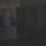 court catalog bg