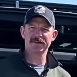 YT Profile Picture